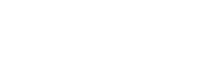数学与数据科学学院