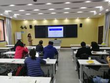 IMG_20181109_141308